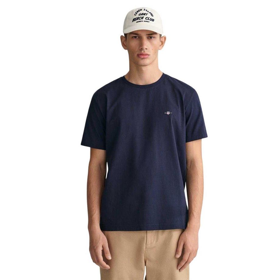 Fit Shield T-Shirt