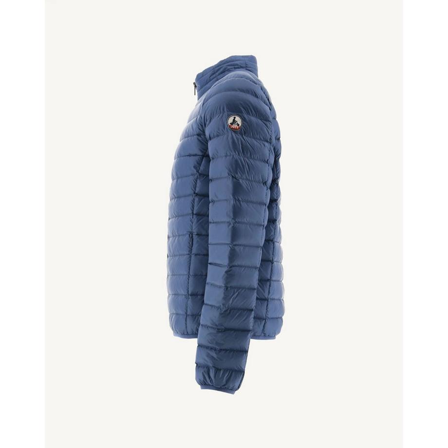 Jott Mat-XL Wattierte Jacke  