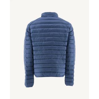 Jott Mat-XL Giacca Imbottita  