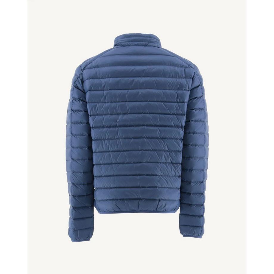 Jott Mat-XL Wattierte Jacke  