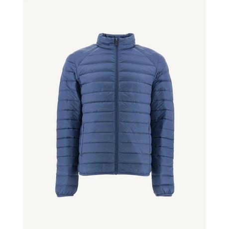 Jott Mat-XL Giacca Imbottita  