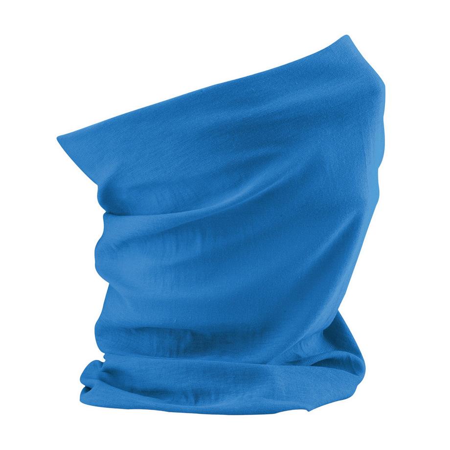 Morf Original Snood