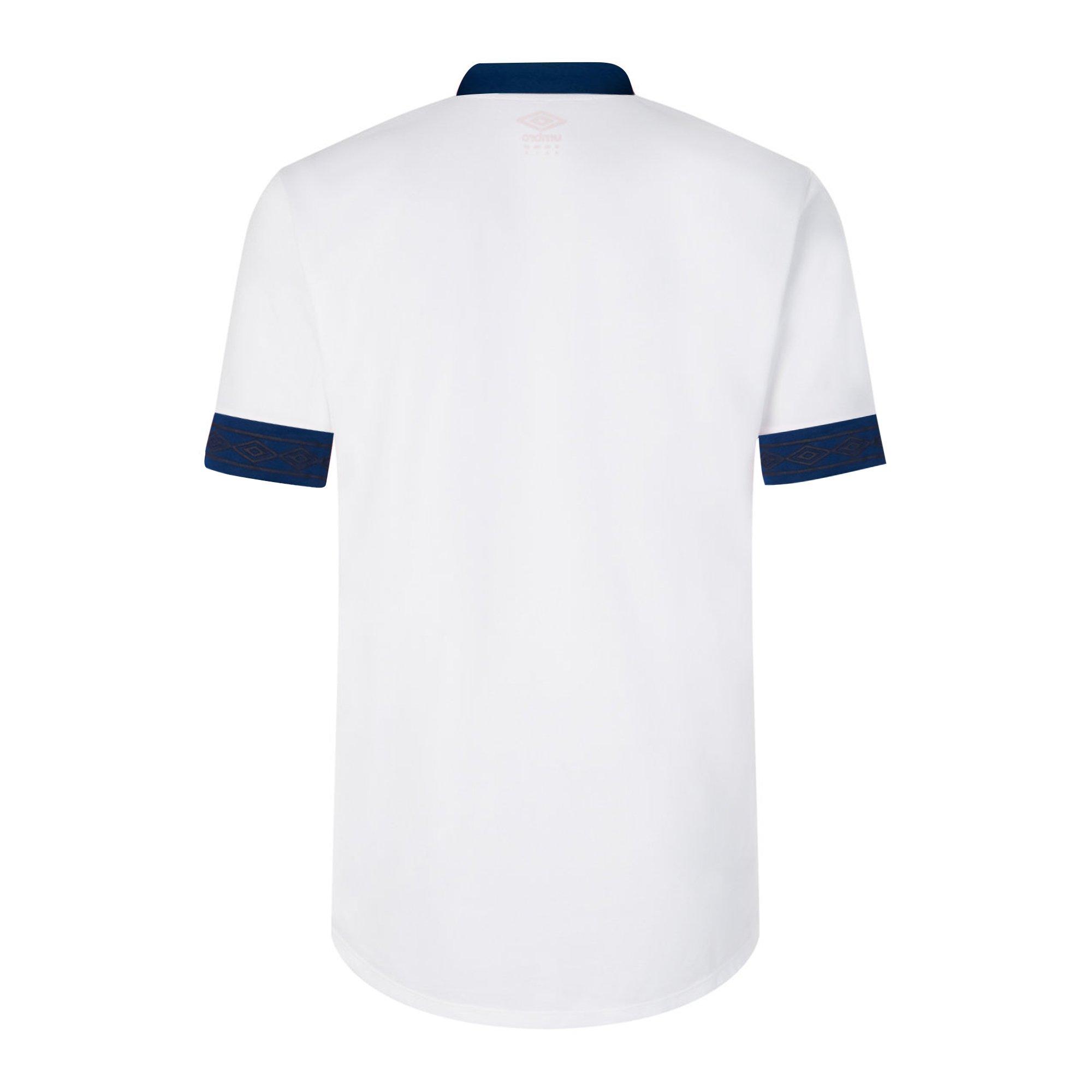 Umbro  Maillot TEMPEST Enfant 