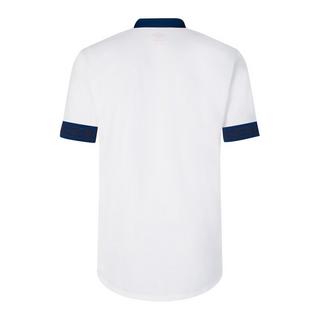 Umbro  Tempest Trikot  kurzärmlig 