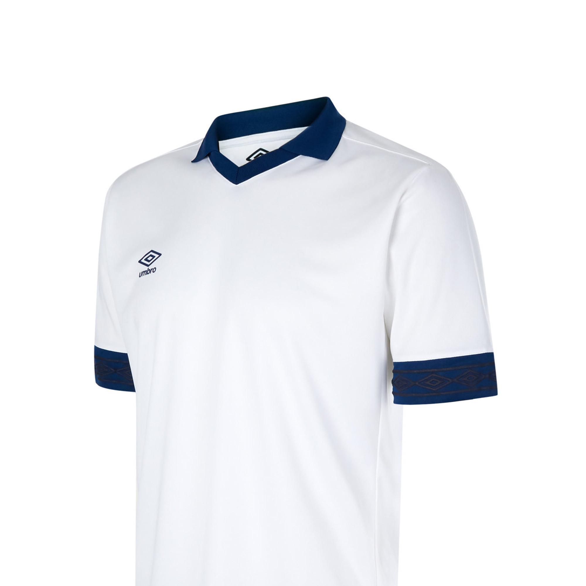 Umbro  Maillot TEMPEST Enfant 