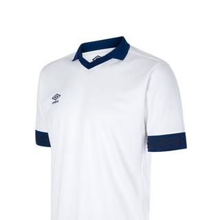 Umbro  Tempest Trikot  kurzärmlig 