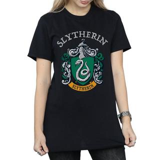 Harry Potter  Slytherin TShirt 