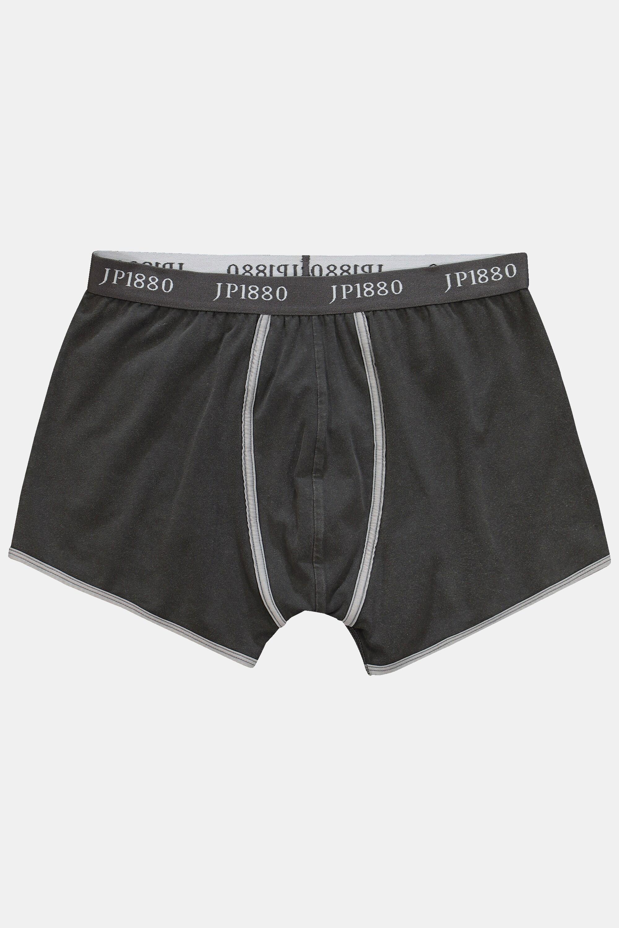 JP1880  Boxers courts FLEXNAMIC® 