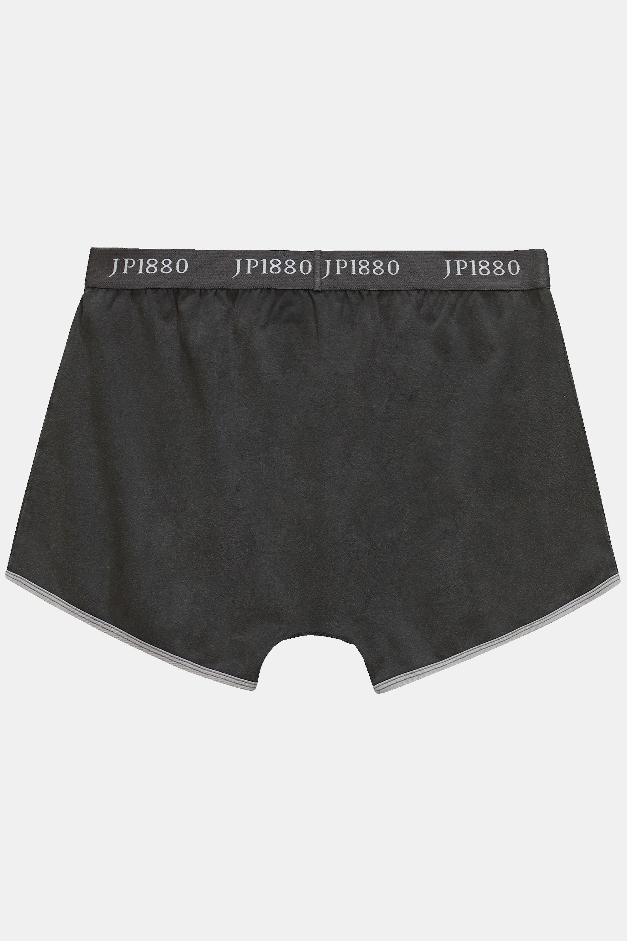 JP1880  Boxers courts FLEXNAMIC® 