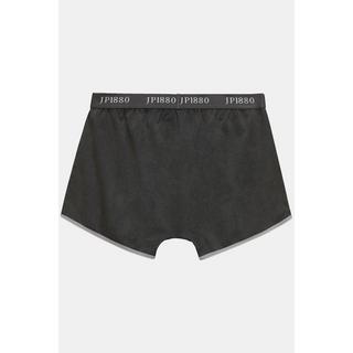 JP1880  Boxers courts FLEXNAMIC® 