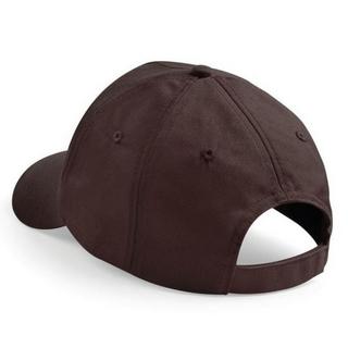 Beechfield  Casquette baseball 