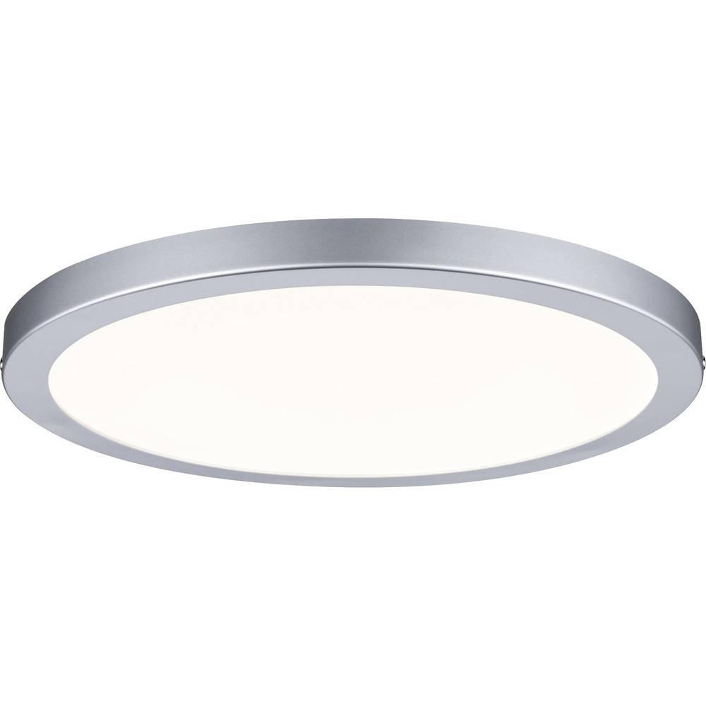 Paulmann LED-Panel Atria  