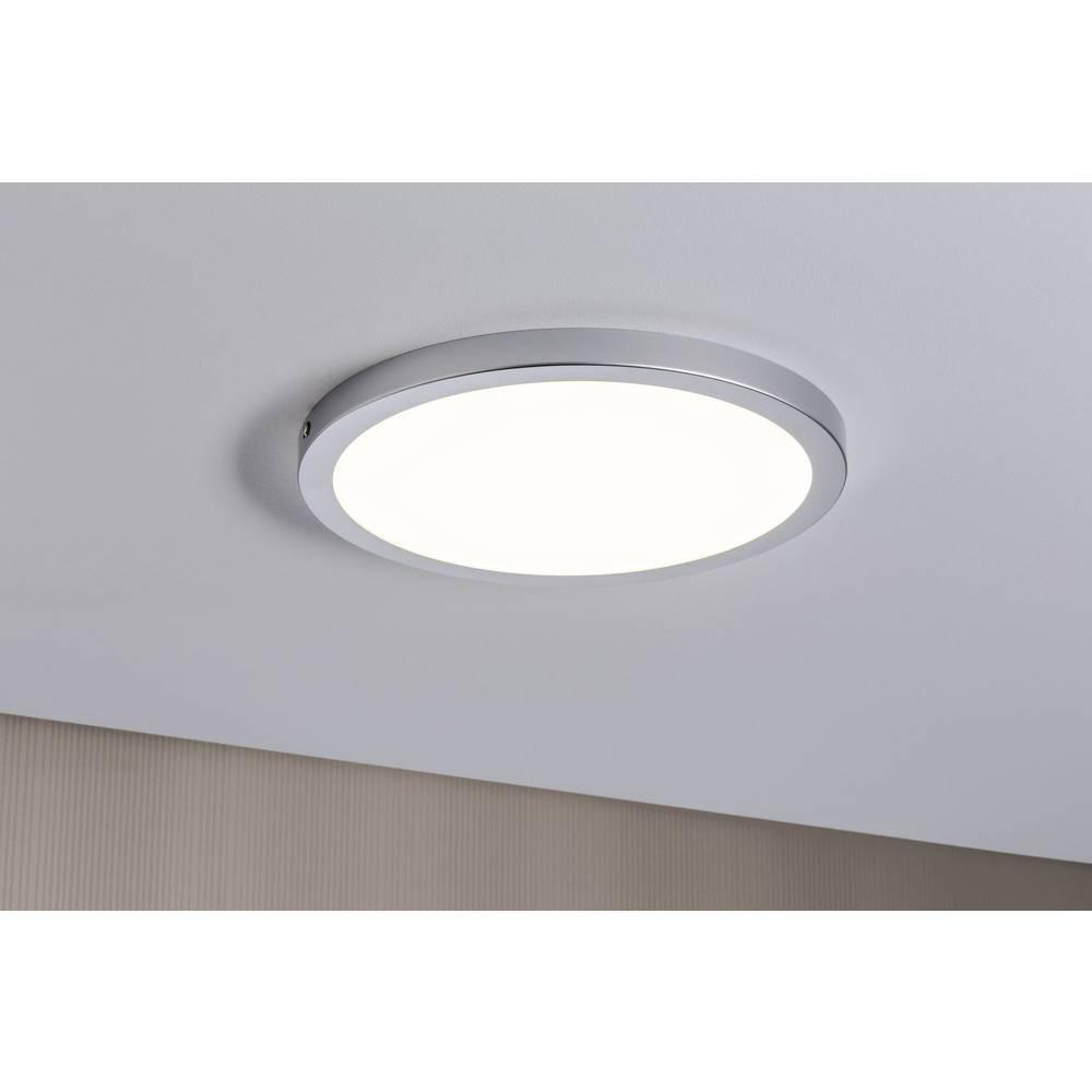 Paulmann LED-Panel Atria  