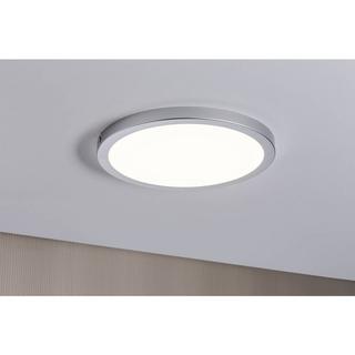 Paulmann LED-Panel Atria  