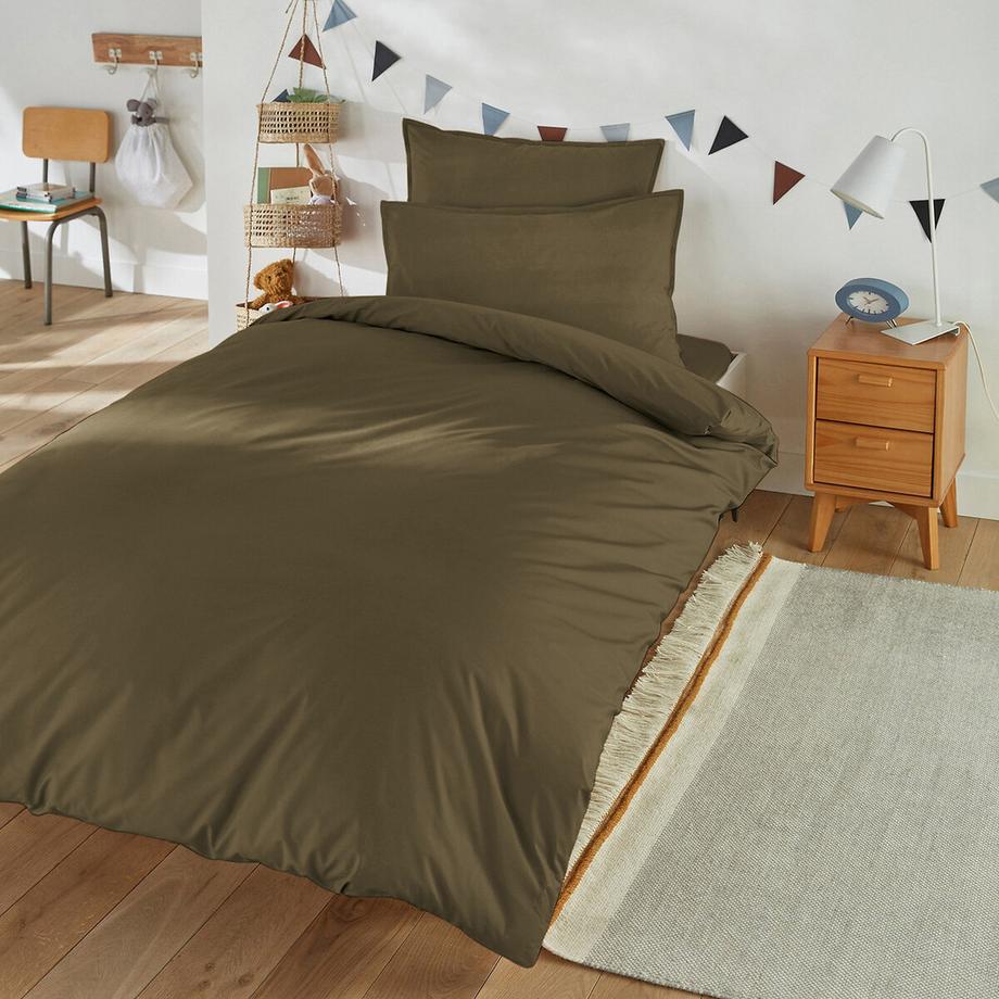 La Redoute Intérieurs Scenario Kinder Duvetbezug  