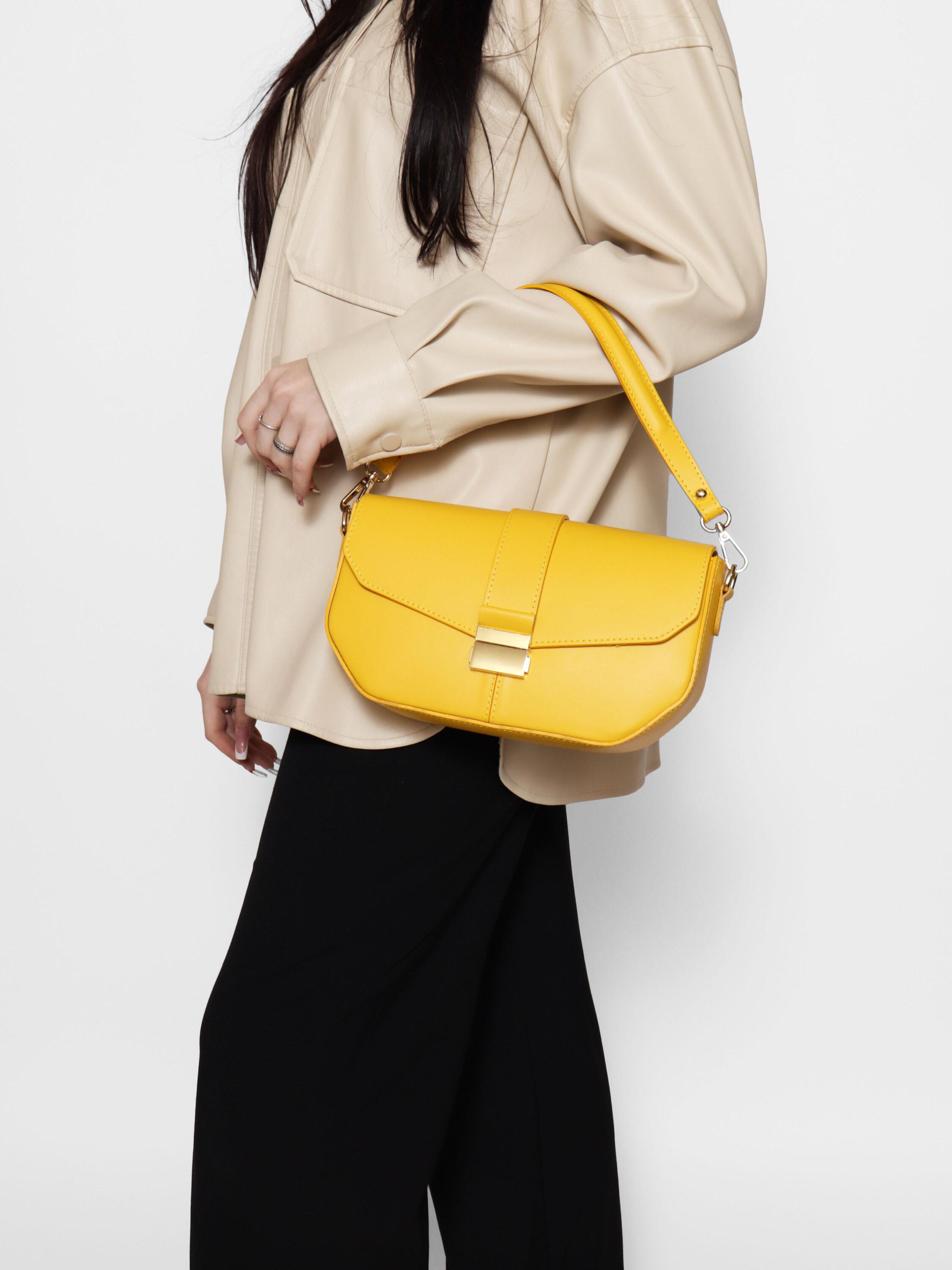 Roberta Rossi Borsa a Spalla  