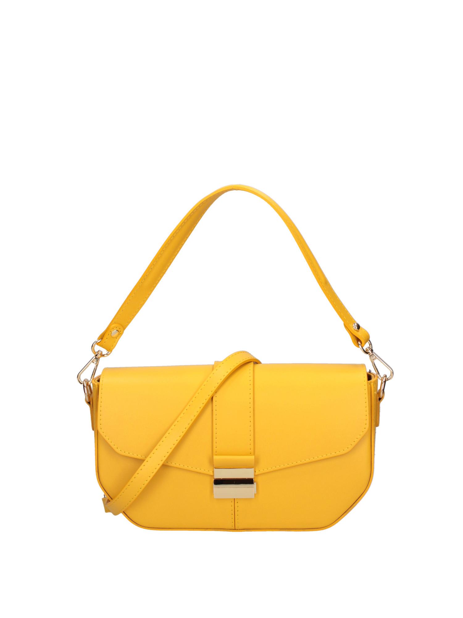 Roberta Rossi Borsa a Spalla  