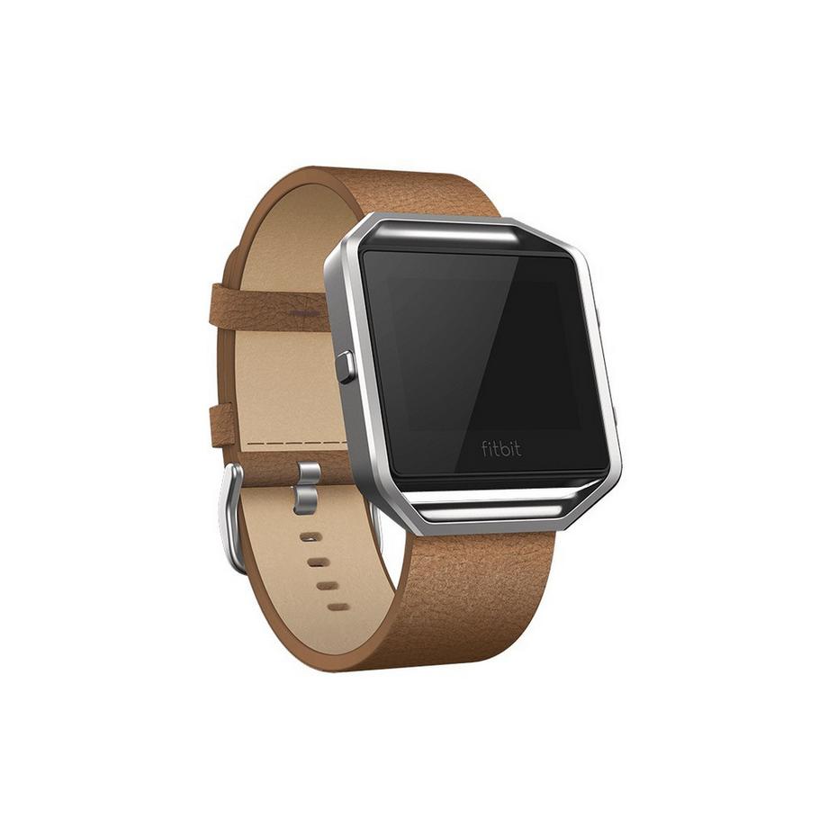 fitbit  Accessoires Fitbit Blaze 