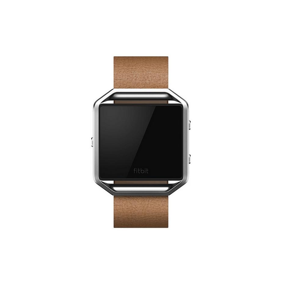 fitbit  Accessoires Fitbit Blaze 