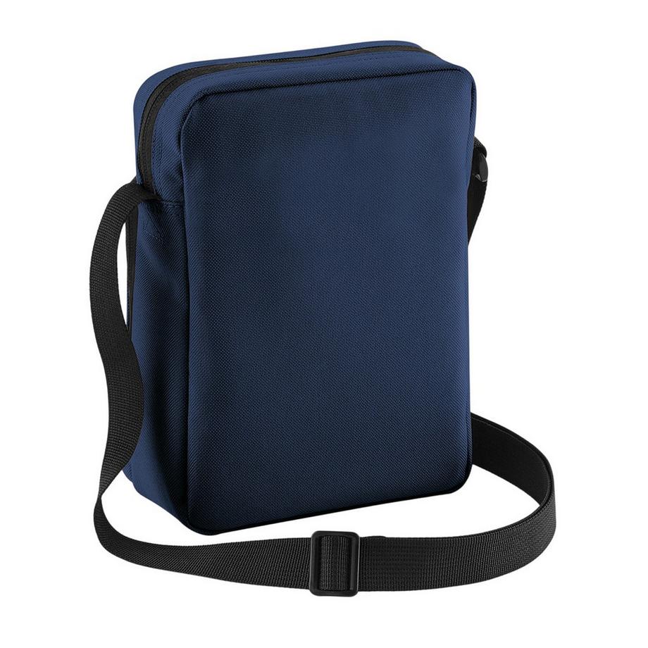 Bagbase Umhängetasche  