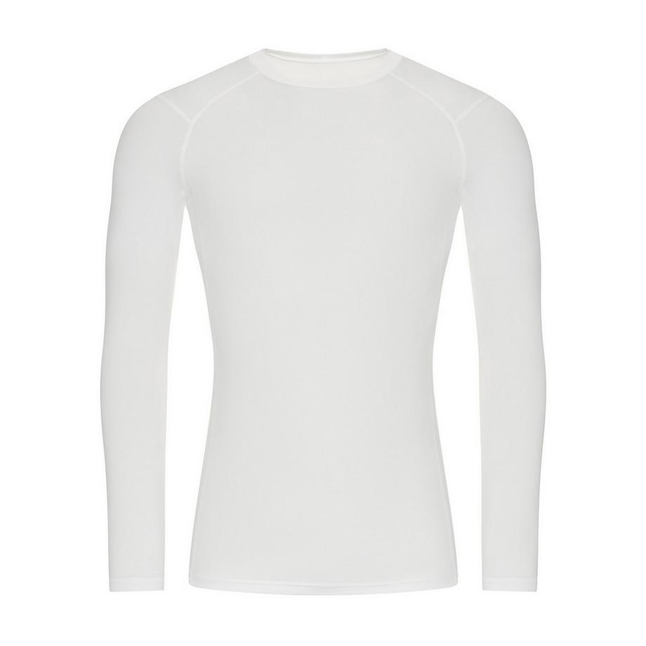 Haut Thermique