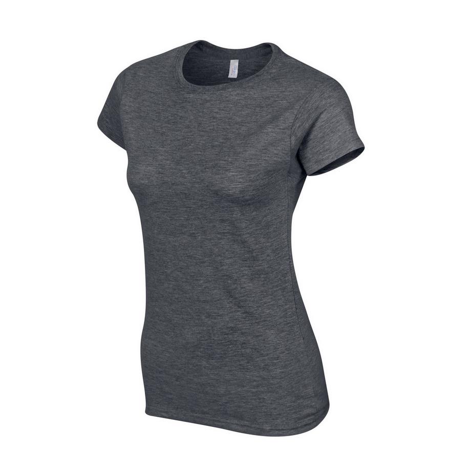 Gildan T-Shirt Softstyle  