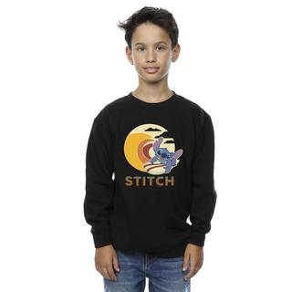 Disney  Sweatshirt 