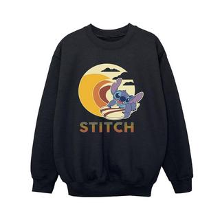 Disney  Sweatshirt 