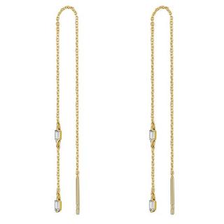 Glanzstücke München  Ohrhänger 