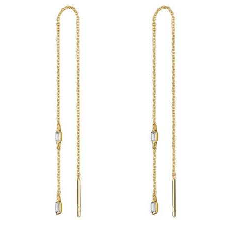 Glanzstücke München  Ohrhänger 