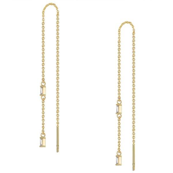 Glanzstücke München  Ohrhänger 