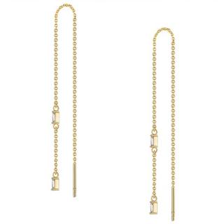 Glanzstücke München  Ohrhänger 