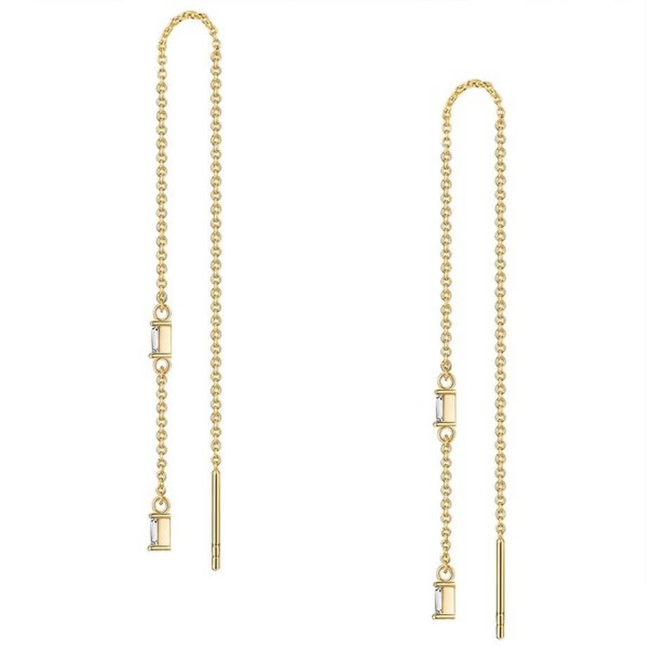 Glanzstücke München  Ohrhänger 