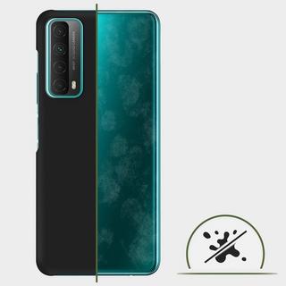 Avizar  Coque Huawei P smart 2021 Mat - Noir 