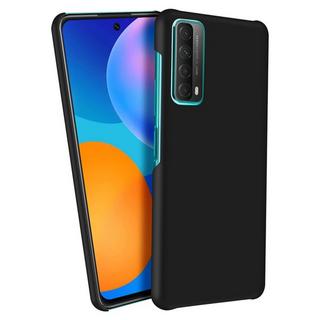 Avizar  Coque Huawei P smart 2021 Mat - Noir 