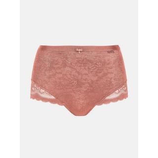 Lisca  Slip a vita alta Evelyn 