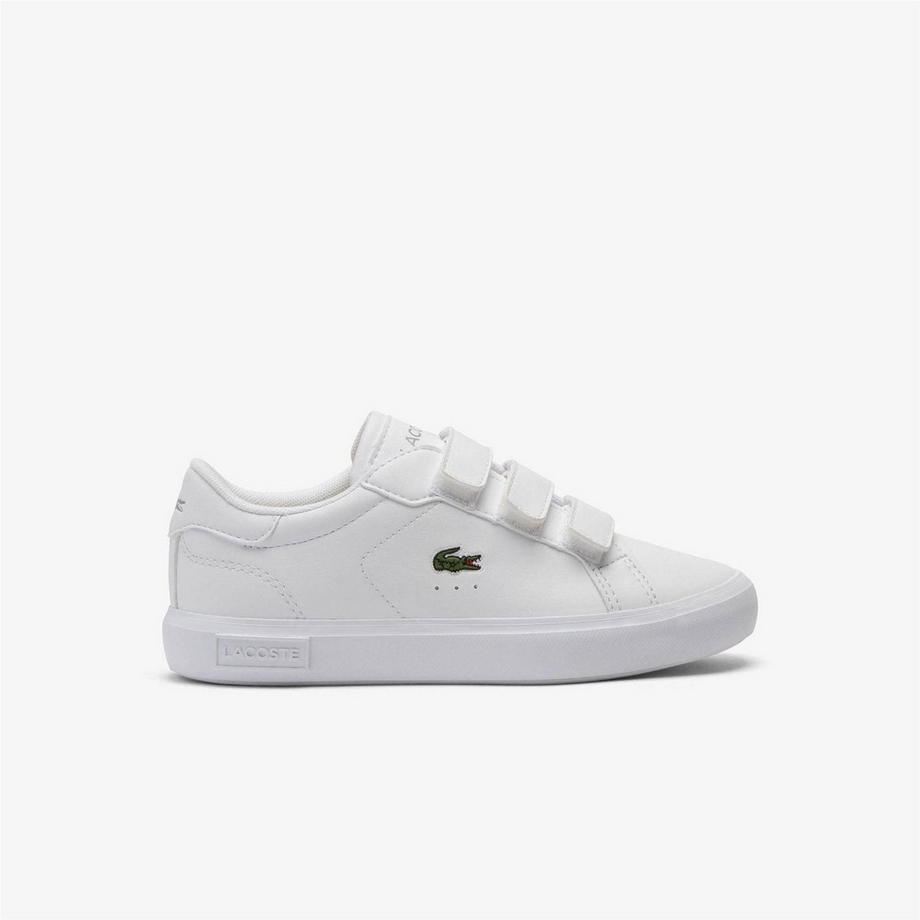Powercourt Scarpe Sportive