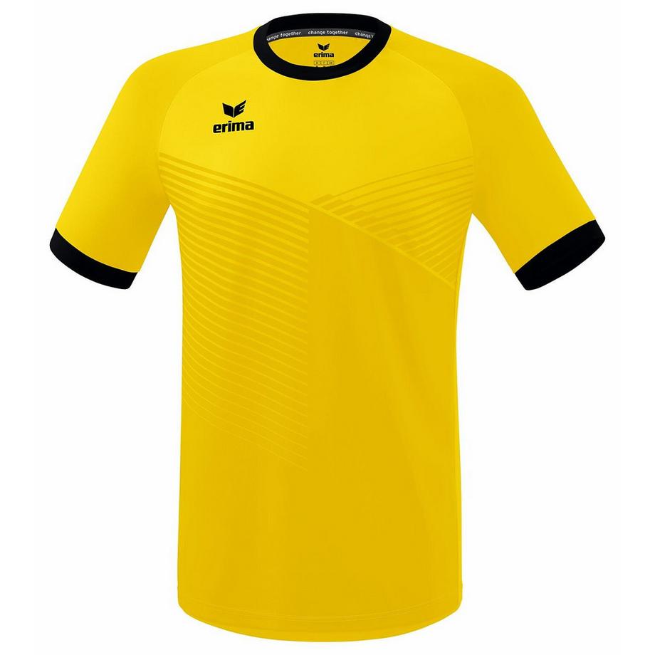 maillot enfant mantua