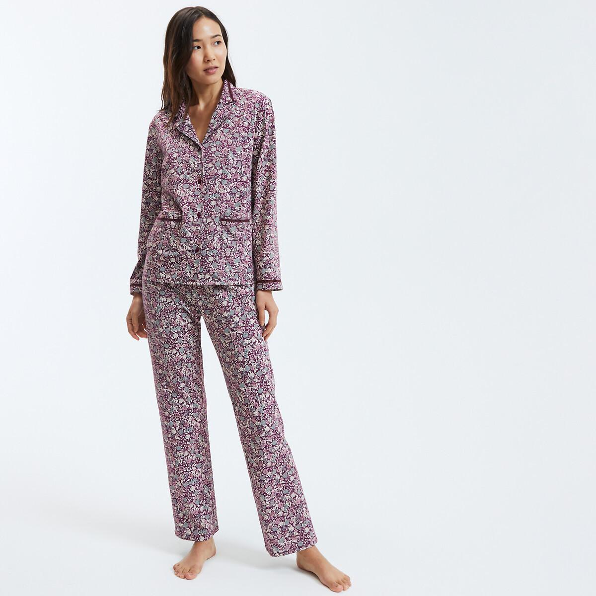 La Redoute Collections  Pyjama 