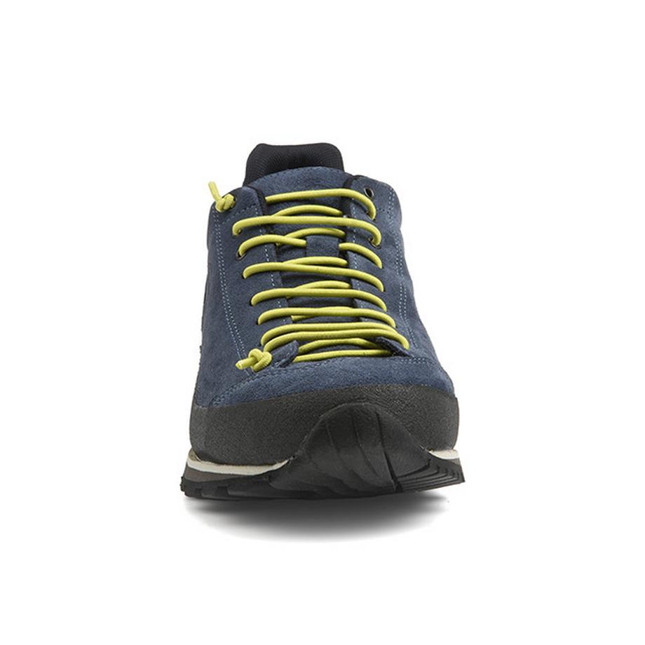 Lomer Bio Naturale Low MTX Chaussures de Randonnée  