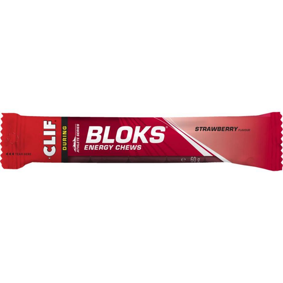 Bloks