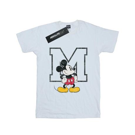 Disney  TShirt 