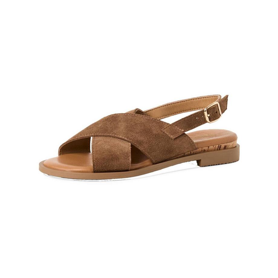 Sandalen