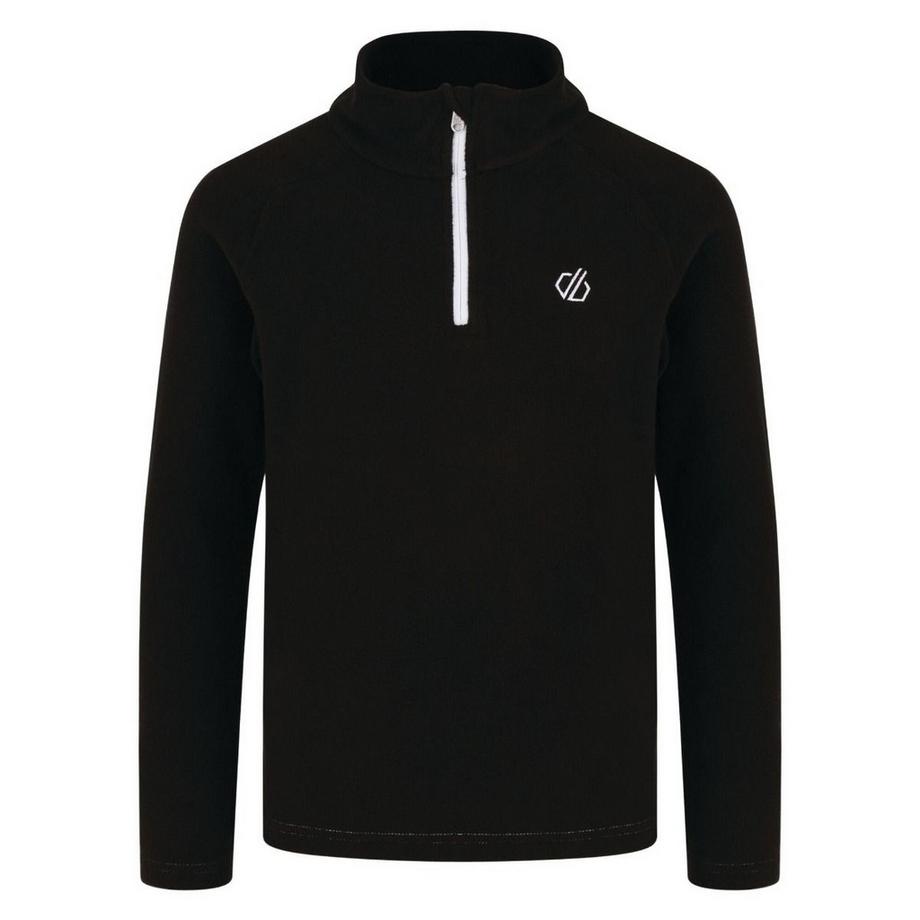 FREEHAND FLEECE