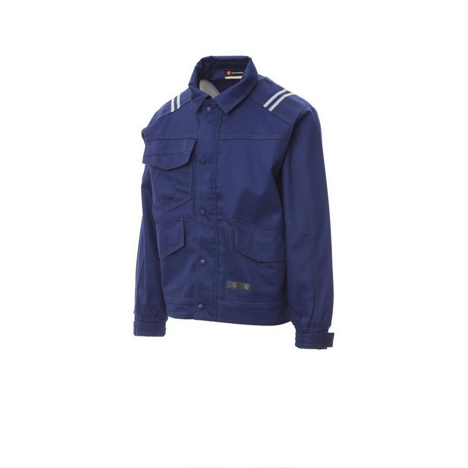 Payper Wear Protector 2.0 Jacke  