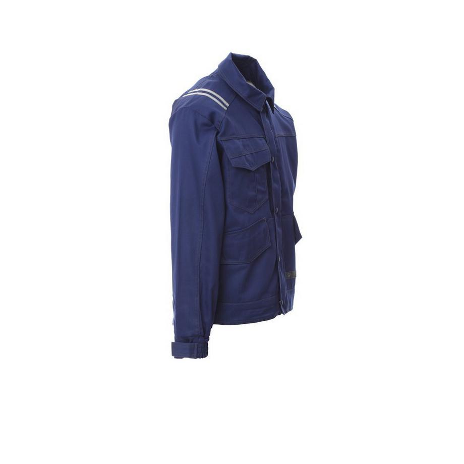 Payper Wear Protector 2.0 Jacke  