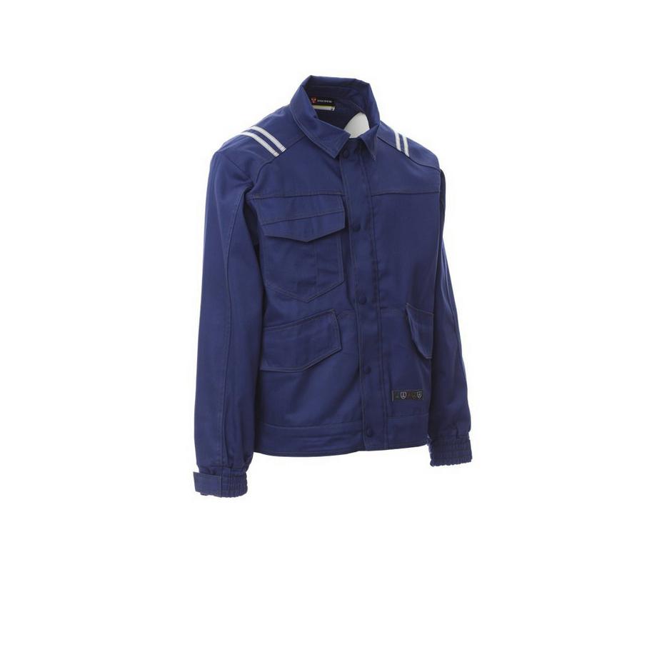 Payper Wear Protector 2.0 Jacke  