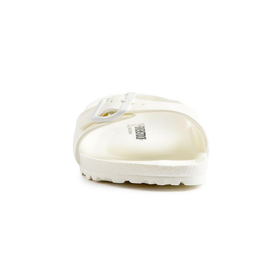 BIRKENSTOCK  Madrid EVA N-37 