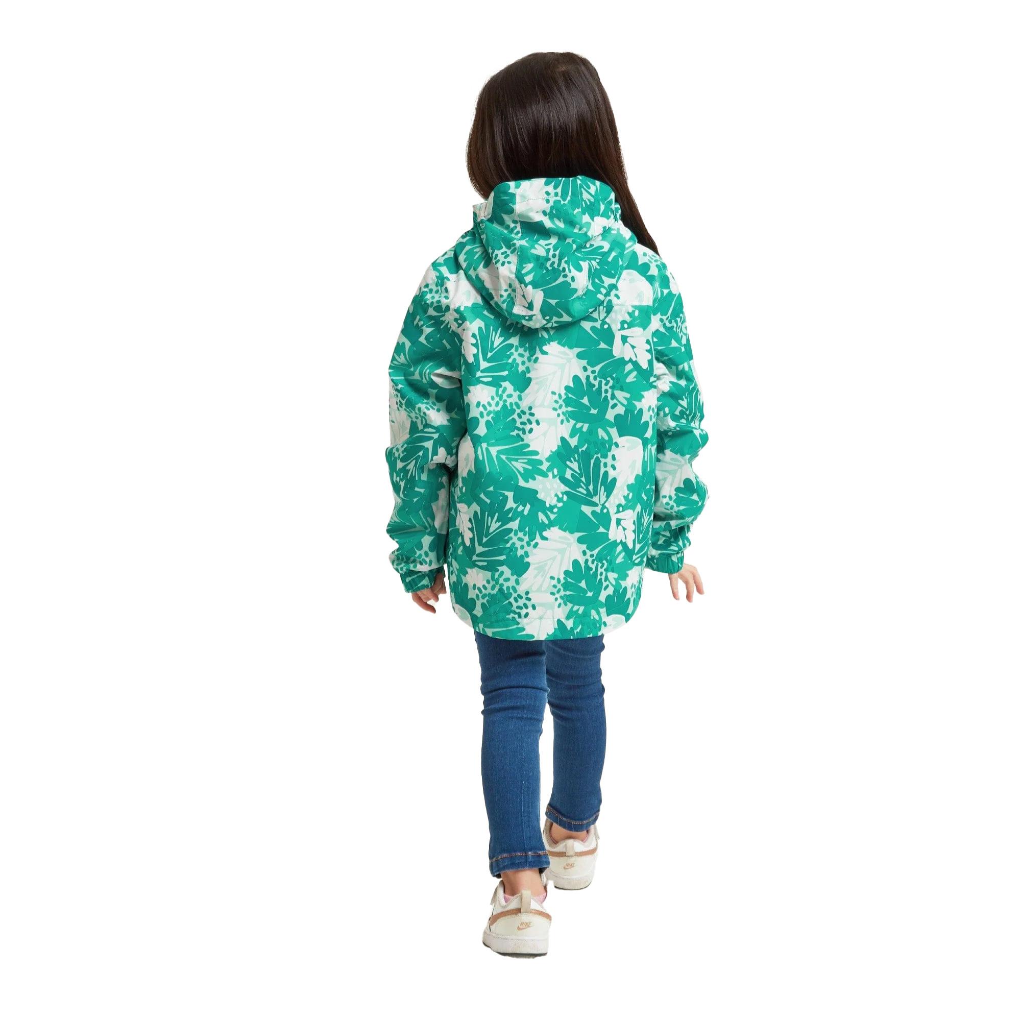 Tog24  Veste imperméable COPLEY Enfant 