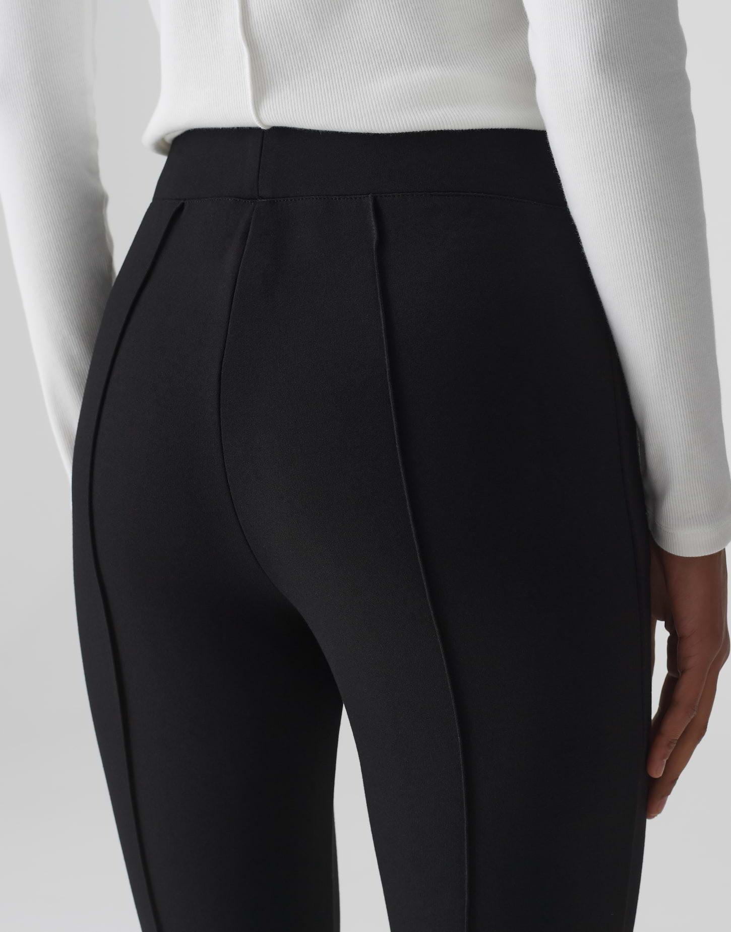 OPUS  Leggings Ekaja Moulant 